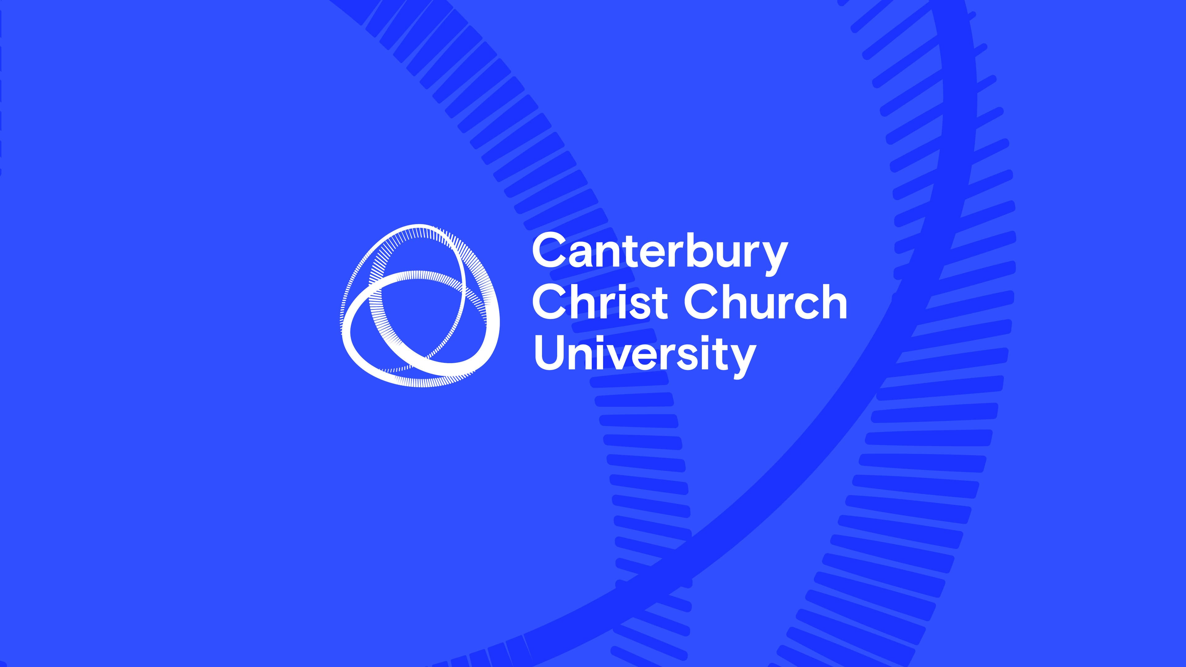 CCCU Case Study